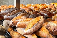 오플로우 음식점 정보와 주변 관광 명소 및 근처 맛집 여행 정보