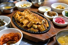 숙자네족발포차 | 숙자네 음식점 정보와 주변 관광 명소 및 근처 맛집 여행 정보