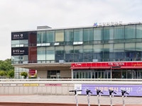 라이크라이크 - 주변 여행 및 근처 관광 명소 - 국내 여행 정보와 관광 명소 정보