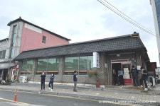 화심두부마을 - 주변 여행 및 근처 관광 명소 - 국내 여행 정보와 관광 명소 정보