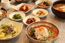 오복미가 음식점 정보와 주변 관광 명소 및 근처 맛집 여행 정보