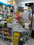 Sinbundang Pharmacy - Gangnam Branch [Tax Refund Shop] (신분당약국 강남) - Shopping - Korea travel and tourism information