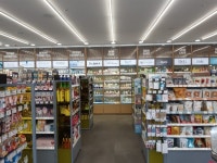 [생활] 경상북도 경주시 수리전문 가게찾기