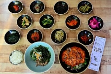 도리포 - 주변 여행 및 근처 관광 명소 - 국내 여행 정보와 관광 명소 정보