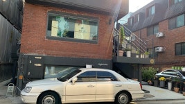 진이네떡볶이 음식점 정보와 주변 관광 명소 및 근처 맛집 여행 정보