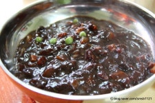 만리궁 음식점 정보와 주변 관광 명소 및 근처 맛집 여행 정보