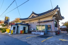 Foto aus Naver-Suchergebnissen 6