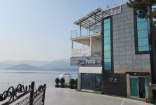 거제맹종죽테마공원 - 주변 여행 및 근처 관광 명소 - 국내 여행 정보와 관광 명소 정보
