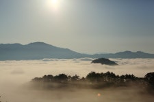 Foto hasil carian Naver 3
