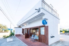 망상파크펜션 - 주변 여행 및 근처 관광 명소 - 국내 여행 정보와 관광 명소 정보