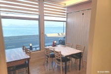 솔고개횟집 음식점 정보와 주변 관광 명소 및 근처 맛집 여행 정보