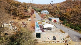 삼성낚시터 - 주변 여행 및 근처 관광 명소 - 국내 여행 정보와 관광 명소 정보
