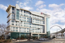 그랜드 하얏트 인천 - 주변 여행 및 근처 관광 명소 - 국내 여행 정보와 관광 명소 정보