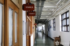 감만창의 문화촌 문화 정보와 주변 관광 명소 및 근처 맛집 여행 정보