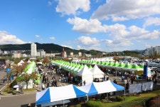 경동산채식당 - 주변 여행 및 근처 관광 명소 - 국내 여행 정보와 관광 명소 정보