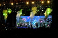 서울 약령시장 - 주변 여행 및 근처 관광 명소 - 국내 여행 정보와 관광 명소 정보