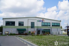 수목원프로방스 캠핑장 - 주변 여행 및 근처 관광 명소 - 국내 여행 정보와 관광 명소 정보