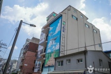 GS25종로방통대2점 - 주변 여행 및 근처 관광 명소 - 국내 여행 정보와 관광 명소 정보
