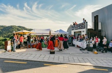 동화킴스관광호텔 - 주변 여행 및 근처 관광 명소 - 국내 여행 정보와 관광 명소 정보