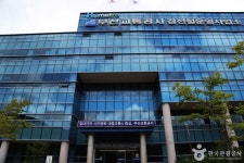 부산광역시 기장도서관 - 주변 여행 및 근처 관광 명소 - 국내 여행 정보와 관광 명소 정보