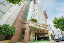 동경모텔 - 주변 여행 및 근처 관광 명소 - 국내 여행 정보와 관광 명소 정보