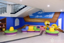 솔로몬로파크 관광 정보와 주변 관광 명소 및 근처 맛집 여행 정보