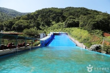 사기아름마을 - 주변 여행 및 근처 관광 명소 - 국내 여행 정보와 관광 명소 정보