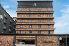 산성동그곳 - 주변 여행 및 근처 관광 명소 - 국내 여행 정보와 관광 명소 정보