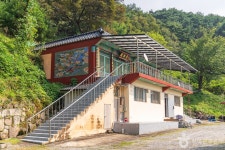 청룡사(충주) - 주변 여행 및 근처 관광 명소 - 국내 여행 정보와 관광 명소 정보