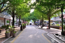 한옥글방 문화 정보와 주변 관광 명소 및 근처 맛집 여행 정보