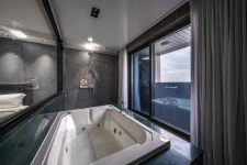 인천영종도 하늘과바다호텔 숙박 정보와 주변 관광 명소 및 근처 맛집 여행 정보