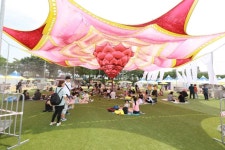 문경오미자체험촌 (문경오미자마을) - 주변 여행 및 근처 관광 명소 - 국내 여행 정보와 관광 명소 정보