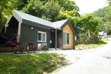 도사곡휴양림 관광 정보와 주변 관광 명소 및 근처 맛집 여행 정보