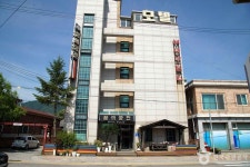 중국성 - 주변 여행 및 근처 관광 명소 - 국내 여행 정보와 관광 명소 정보