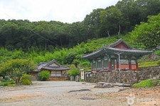 유마사 관광 정보와 주변 관광 명소 및 근처 맛집 여행 정보