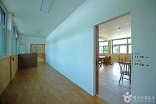 계룡산상신농촌체험휴양마을 관광 정보와 주변 관광 명소 및 근처 맛집 여행 정보