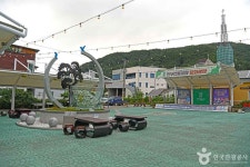 평창문화관광 > 음식 / 숙박 / 쇼핑 > 살래요 평창문화관광  &gt; 음식 / 숙박 / 쇼핑 &gt; 살래요