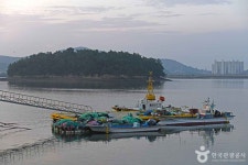 고하도선착장 관광 정보와 주변 관광 명소 및 근처 맛집 여행 정보