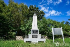 따뜻한집밥 - 주변 여행 및 근처 관광 명소 - 국내 여행 정보와 관광 명소 정보
