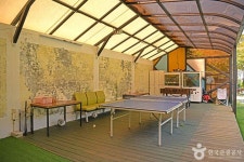 계룡산글램핑 레저스포츠 정보와 주변 관광 명소 및 근처 맛집 여행 정보