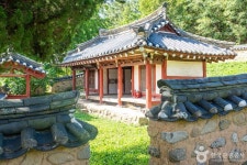 성화축산식육식당 - 주변 여행 및 근처 관광 명소 - 국내 여행 정보와 관광 명소 정보