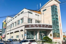 구강서원 - 주변 여행 및 근처 관광 명소 - 국내 여행 정보와 관광 명소 정보