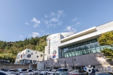 울릉한마음회관 문화 정보와 주변 관광 명소 및 근처 맛집 여행 정보