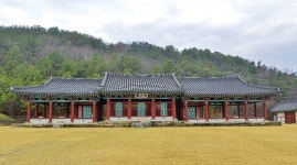 산디마을생태공원캠핑장 - 주변 여행 및 근처 관광 명소 - 국내 여행 정보와 관광 명소 정보