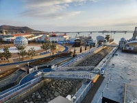 김포함상공원 관광 정보와 주변 관광 명소 및 근처 맛집 여행 정보