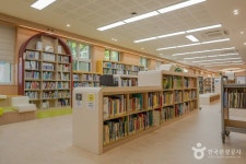 전주콩나물해장국 - 주변 여행 및 근처 관광 명소 - 국내 여행 정보와 관광 명소 정보