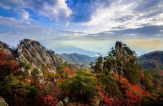 샘물농장 황토펜션 - 주변 여행 및 근처 관광 명소 - 국내 여행 정보와 관광 명소 정보