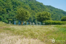 용두연유원지 관광 정보와 주변 관광 명소 및 근처 맛집 여행 정보