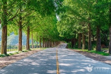 진안 웅치골마을 - 주변 여행 및 근처 관광 명소 - 국내 여행 정보와 관광 명소 정보