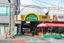 브라운도트호텔 포항 죽도점 - 주변 여행 및 근처 관광 명소 - 국내 여행 정보와 관광 명소 정보